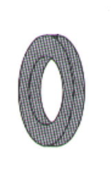 Disegno 8001033
